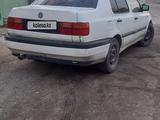 Volkswagen Vento 1992 годаүшін900 000 тг. в Тараз