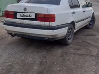 Volkswagen Vento 1992 года за 900 000 тг. в Тараз