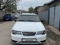 Daewoo Nexia 2014 года за 1 600 000 тг. в Асыката