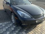 Lexus ES 300 2001 годаүшін6 000 000 тг. в Туркестан