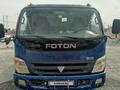 Foton  Ollin 2009 годаүшін5 200 000 тг. в Шымкент – фото 4