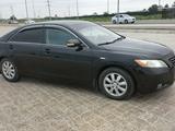 Toyota Camry 2007 годаүшін5 500 000 тг. в Актау – фото 3