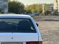 ВАЗ (Lada) 2114 2013 годаүшін1 450 000 тг. в Кокшетау – фото 7