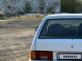 ВАЗ (Lada) 2114 2013 годаүшін1 450 000 тг. в Кокшетау – фото 6
