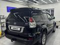 Toyota Land Cruiser Prado 2007 года за 11 400 000 тг. в Астана – фото 5