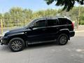 Toyota Land Cruiser Prado 2008 года за 10 200 000 тг. в Алматы – фото 7