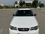 Daewoo Nexia 2013 года за 1 870 000 тг. в Шымкент
