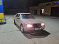 Mercedes-Benz C 180 1994 годаfor1 000 000 тг. в Семей – фото 12