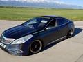 Hyundai Grandeur 2012 года за 8 888 000 тг. в Алматы – фото 2