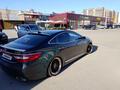 Hyundai Grandeur 2012 года за 8 888 000 тг. в Алматы – фото 4