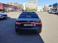 Hyundai Grandeur 2012 года за 8 888 000 тг. в Алматы – фото 6