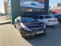 Hyundai Grandeur 2012 года за 8 888 000 тг. в Алматы – фото 9