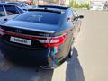 Hyundai Grandeur 2012 года за 8 888 000 тг. в Алматы – фото 10