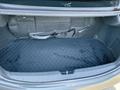 Hyundai Grandeur 2012 года за 8 888 000 тг. в Алматы – фото 12