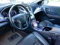 Hyundai Grandeur 2012 года за 8 888 000 тг. в Алматы – фото 13
