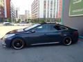 Hyundai Grandeur 2012 года за 8 888 000 тг. в Алматы – фото 17