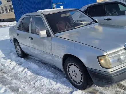 Mercedes-Benz E 230 1992 года за 1 700 000 тг. в Шымкент – фото 2