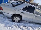 Mercedes-Benz E 230 1992 года за 1 700 000 тг. в Шымкент – фото 5