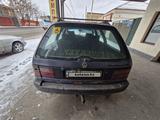 Volkswagen Passat 1993 годаfor1 100 000 тг. в Шымкент – фото 3