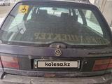 Volkswagen Passat 1993 годаfor1 100 000 тг. в Шымкент – фото 4