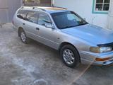 Toyota Camry 1994 годаүшін2 500 000 тг. в Семей – фото 3