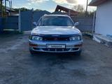 Toyota Camry 1994 годаүшін2 500 000 тг. в Семей