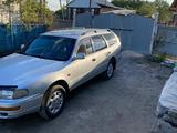 Toyota Camry 1994 годаүшін2 500 000 тг. в Семей – фото 4