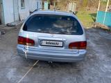Toyota Camry 1994 годаүшін2 500 000 тг. в Семей – фото 2