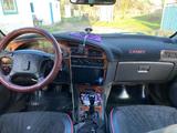 Toyota Camry 1994 годаүшін2 500 000 тг. в Семей – фото 5