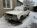 ВАЗ (Lada) 2104 1987 года за 230 000 тг. в Костанай