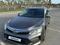 Toyota Camry 2015 года за 14 321 000 тг. в Астана