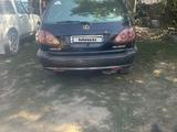 Lexus RX 300 1998 годаүшін2 700 000 тг. в Алматы – фото 4