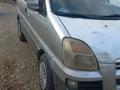 Hyundai Starex 2004 года за 3 300 000 тг. в Тараз – фото 4