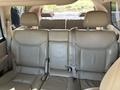 Lexus LX 570 2008 годаүшін20 000 000 тг. в Астана – фото 11