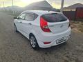 Hyundai Accent 2013 годаfor4 700 000 тг. в Атырау – фото 4