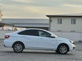 ВАЗ (Lada) Vesta 2017 года за 4 050 000 тг. в Павлодар – фото 3
