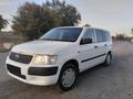 Toyota Probox 2002 года за 4 300 000 тг. в Алматы – фото 4