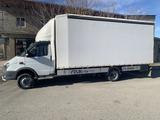 ГАЗ ГАЗель 2007 года за 6 500 000 тг. в Шымкент – фото 3