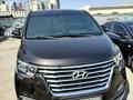 Hyundai Starex 2018 годаүшін14 900 000 тг. в Алматы – фото 2