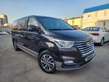 Hyundai Starex 2018 годаүшін14 900 000 тг. в Алматы – фото 5