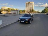 Audi 100 1992 года за 2 200 000 тг. в Ленгер