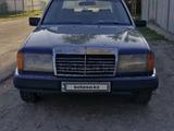 Mercedes-Benz E 230 1991 года за 400 000 тг. в Тараз