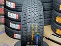 225/60R18 FARROAD за 34 000 тг. в Алматы – фото 2