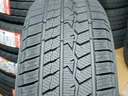 225/60R18 FARROAD за 35 000 тг. в Алматы – фото 3