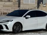 Toyota Camry 2024 годаүшін17 600 000 тг. в Уральск – фото 2