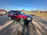 Mazda Tribute 2001 года за 4 500 000 тг. в Талгар – фото 2