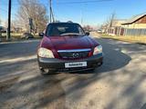 Mazda Tribute 2001 года за 4 500 000 тг. в Талгар