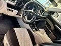 Toyota Highlander 2015 годаfor15 000 000 тг. в Алматы – фото 2