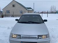 ВАЗ (Lada) 2110 2003 годаүшін900 000 тг. в Актобе