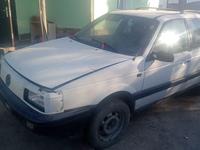 Volkswagen Passat 1991 годаүшін650 000 тг. в Кызылорда